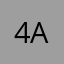 4arr