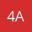 4astron