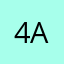 4auctn