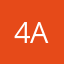 4avah