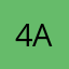 4ayp