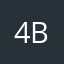 4b39269b999e8eb7acac