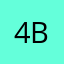 4b4g