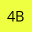 4bam2lurn