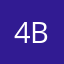 4barcar