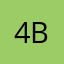 4barrelcarb