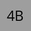4beAst