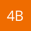 4benny9wind