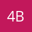 4bess