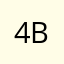 4best