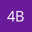 4bhiiiiii