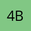 4biddenluv