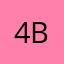 4bikeman