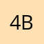 4bn