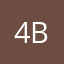 4bnnr76