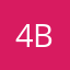 4bourdeau