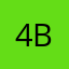 4br!l