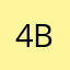 4brhfnrjn