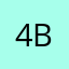4bstudios
