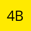 4btz3