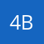 4bur