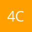 4c09