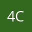 4c1nd1