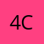 4c21