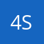 4c3 0f Sp4d3s
