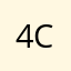 4cafe