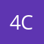 4cam4
