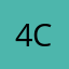 4cap