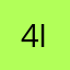 4carter iii