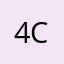 4cece2