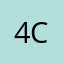 4cg37