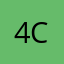 4cle