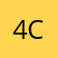 4cleargreen