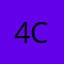 4cornerjew