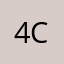 4crap
