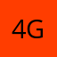 4creatives GmbH
