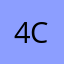 4csagain