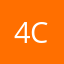 4csteve