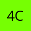 4cun8th7(