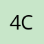 4cuthero