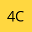 4cvvxfsy