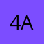 4d aaqil