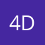 4d123456