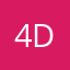 4d311