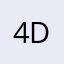 4d4mj0hn