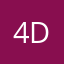 4d4mnate